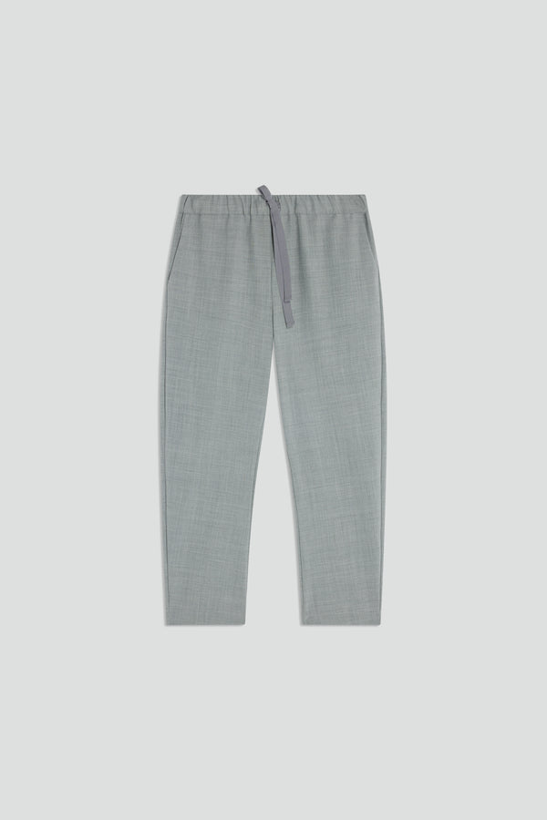 Semicouture Pantalone buddy | semicouture Negozi Online