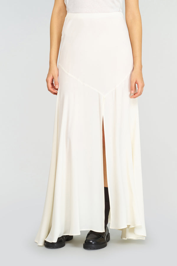Semicouture Gonna hedley | semicouture Acquista Ora