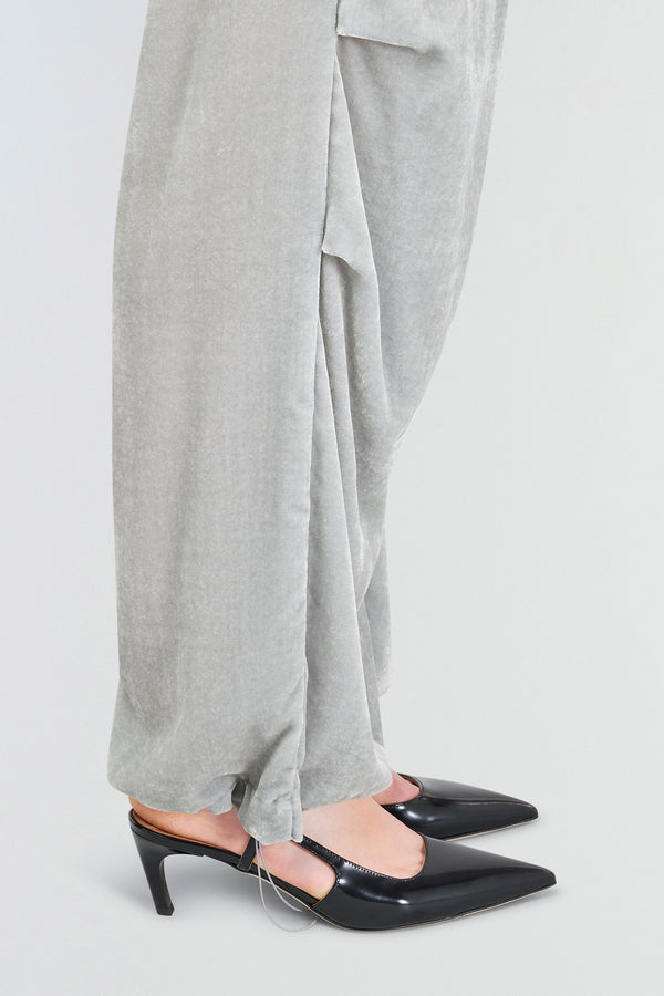 Semicouture Pantalone armelle | semicouture Promozione Limitata