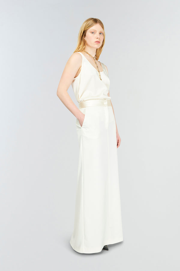 Semicouture Gonna giulietta | semicouture Shopping Online