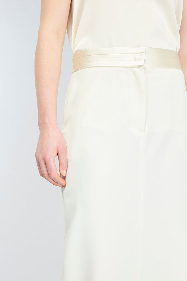 Semicouture Gonna giulietta | semicouture Shopping Online