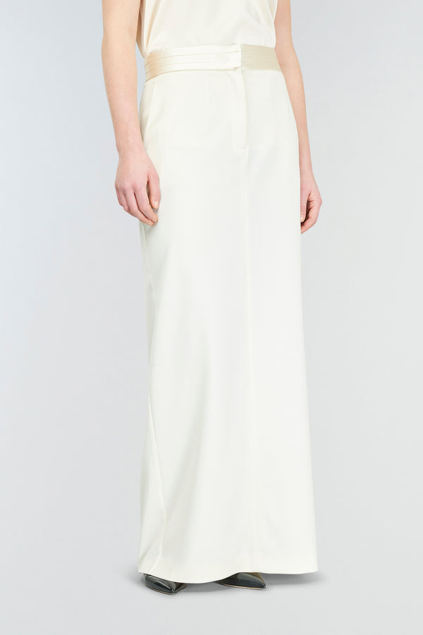 Semicouture Gonna giulietta | semicouture Shopping Online