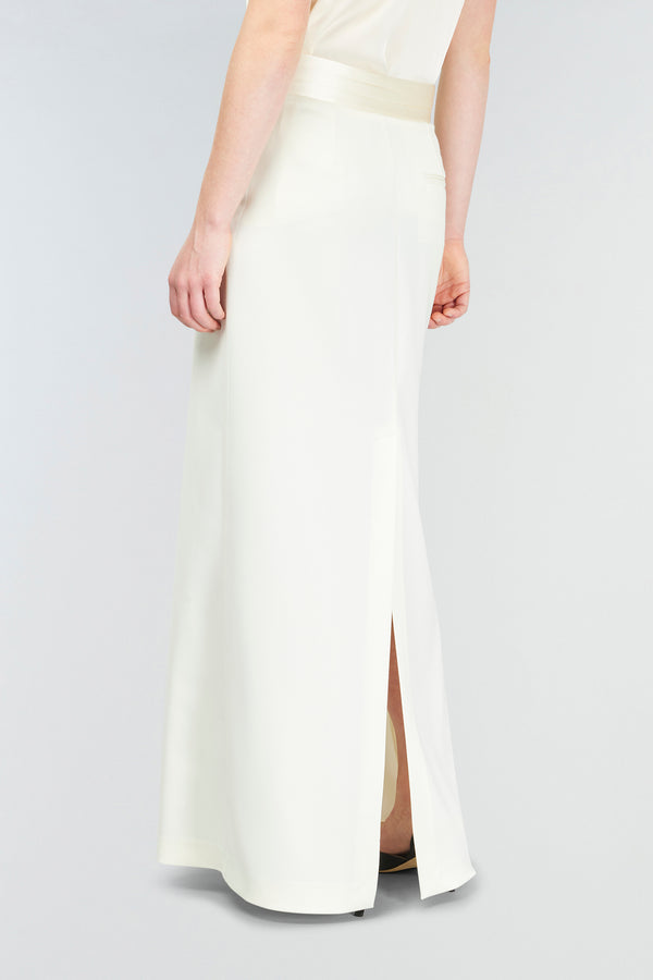 Semicouture Gonna giulietta | semicouture Shopping Online