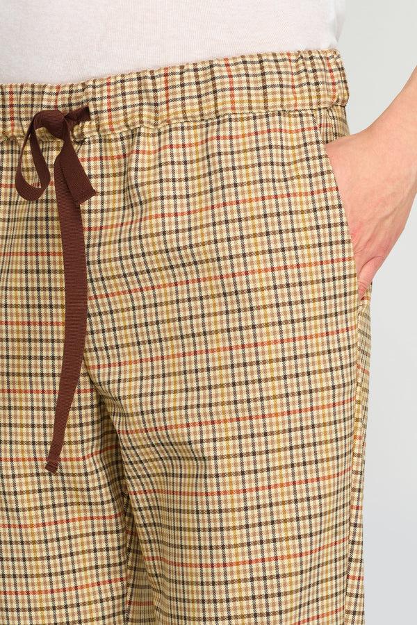 Semicouture Pantalone buddy | semicouture Novità