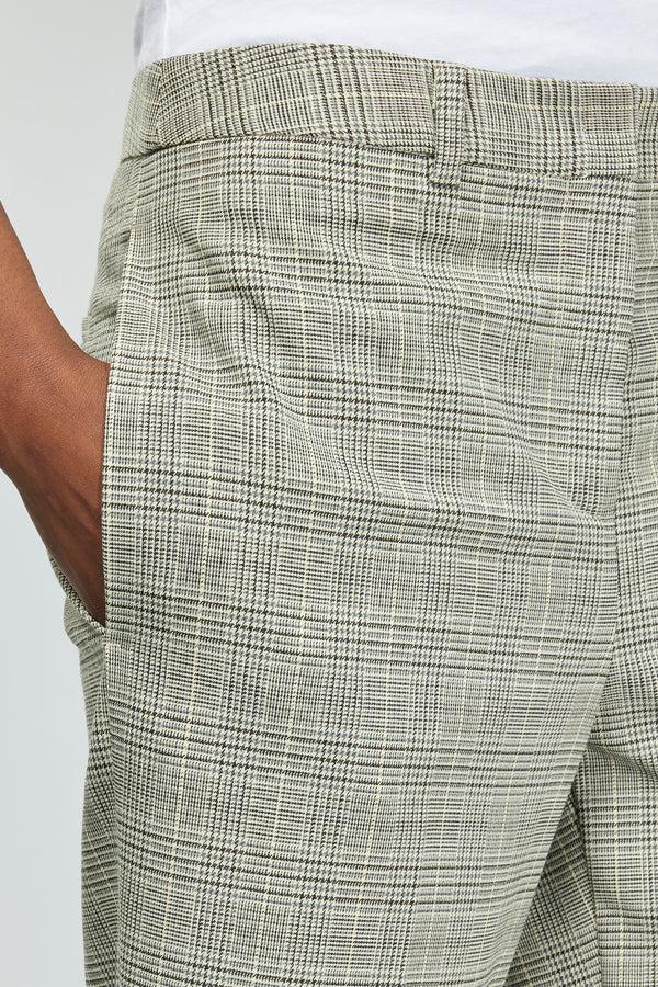 Semicouture Pantalone nicoletta | semicouture Sconto