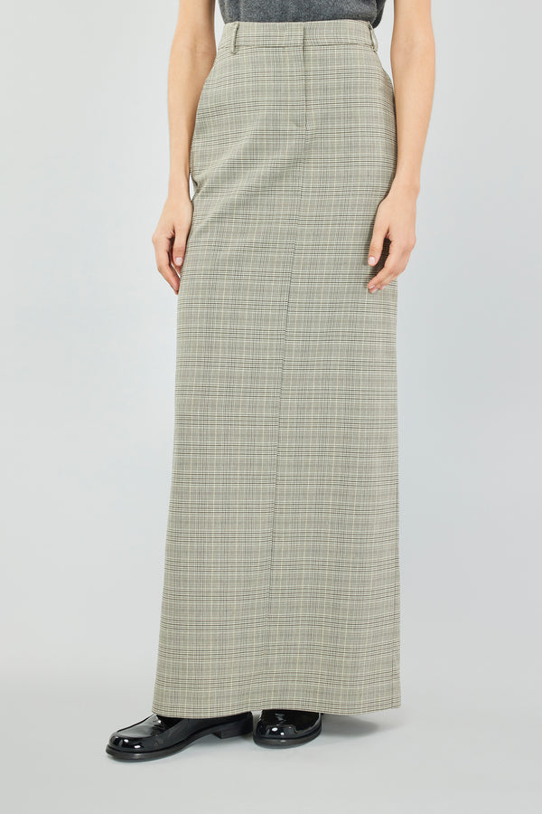 Semicouture Gonna giuditta | semicouture Offerta