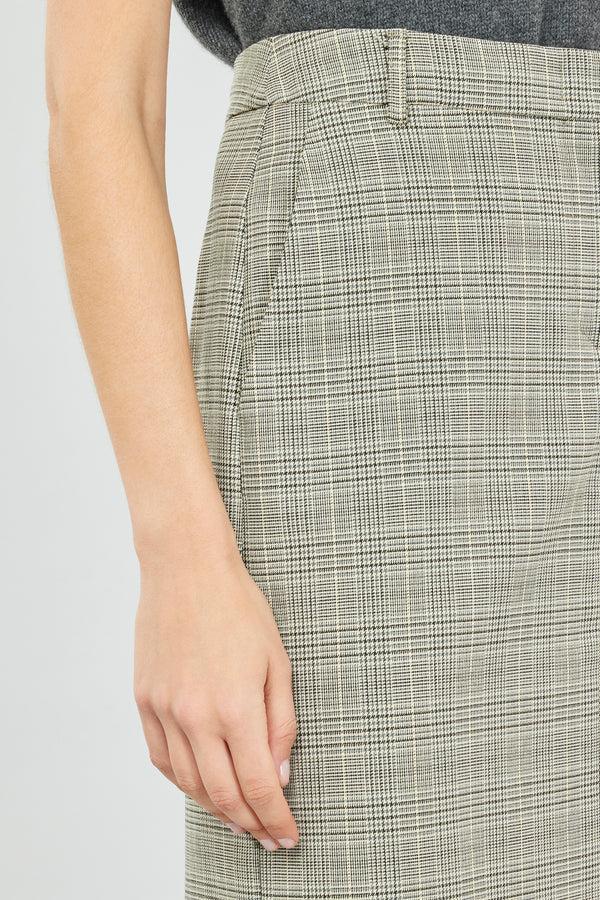 Semicouture Gonna giuditta | semicouture Offerta