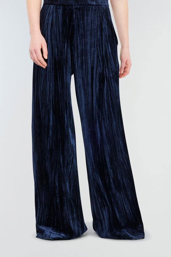 Semicouture Pantalone astrelle | semicouture Online