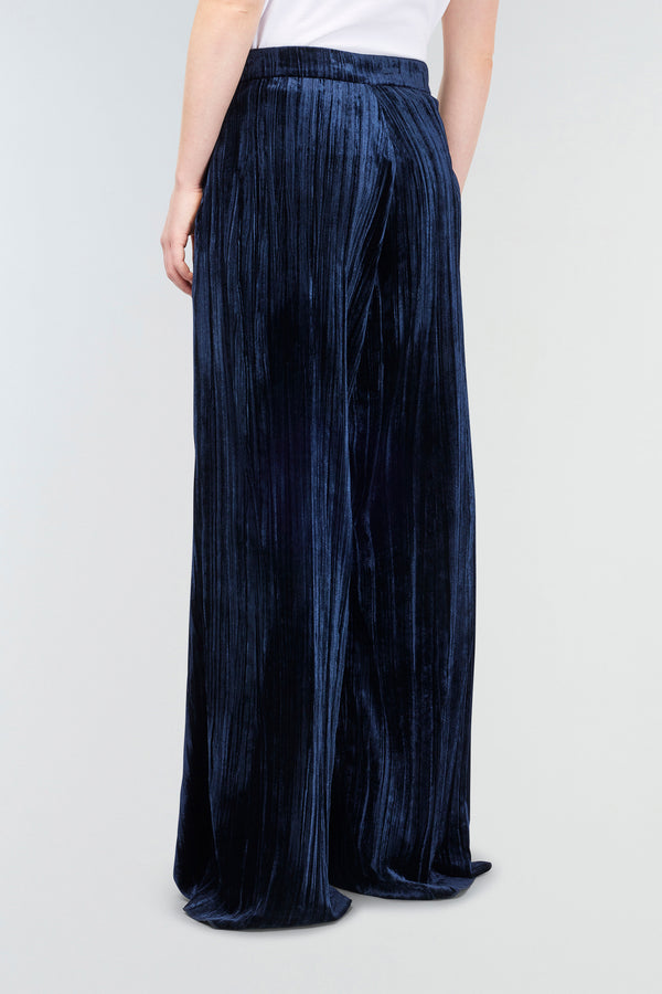 Semicouture Pantalone astrelle | semicouture Online