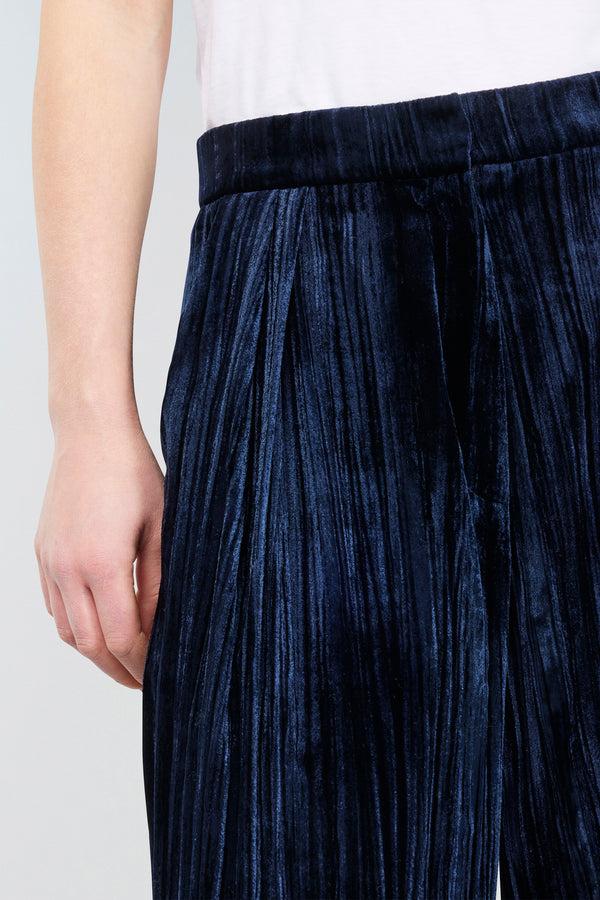 Semicouture Pantalone astrelle | semicouture Online