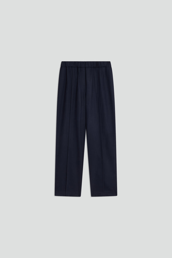 Semicouture Pantalone alfie | semicouture Outlet