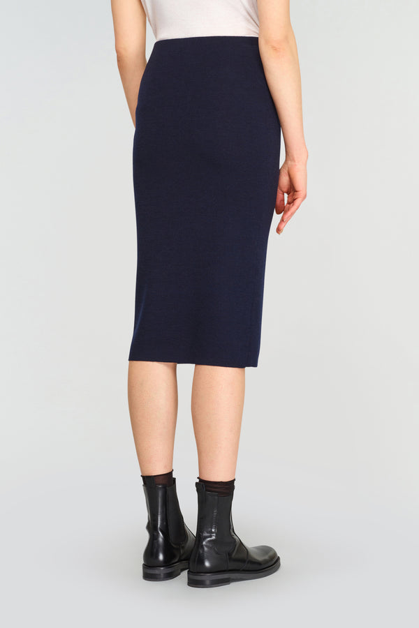 Semicouture Gonna fernande | semicouture In Vendita