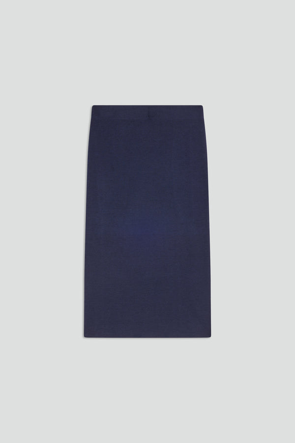 Semicouture Gonna fernande | semicouture In Vendita