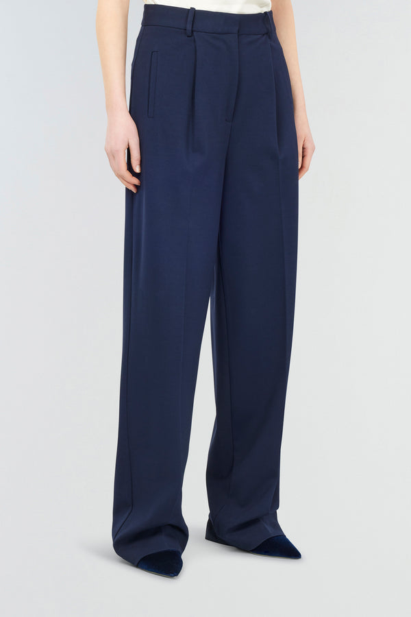 Semicouture Pantalone siam | semicouture Saldi