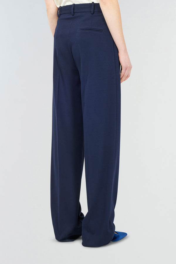 Semicouture Pantalone siam | semicouture Saldi