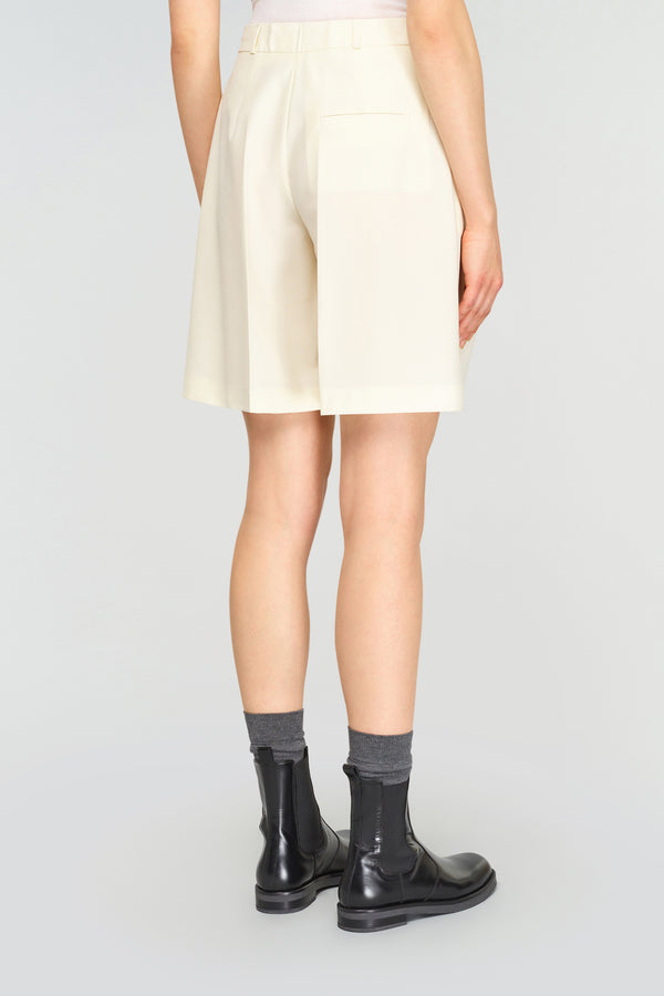 Semicouture Bermuda camila | semicouture Hotsell