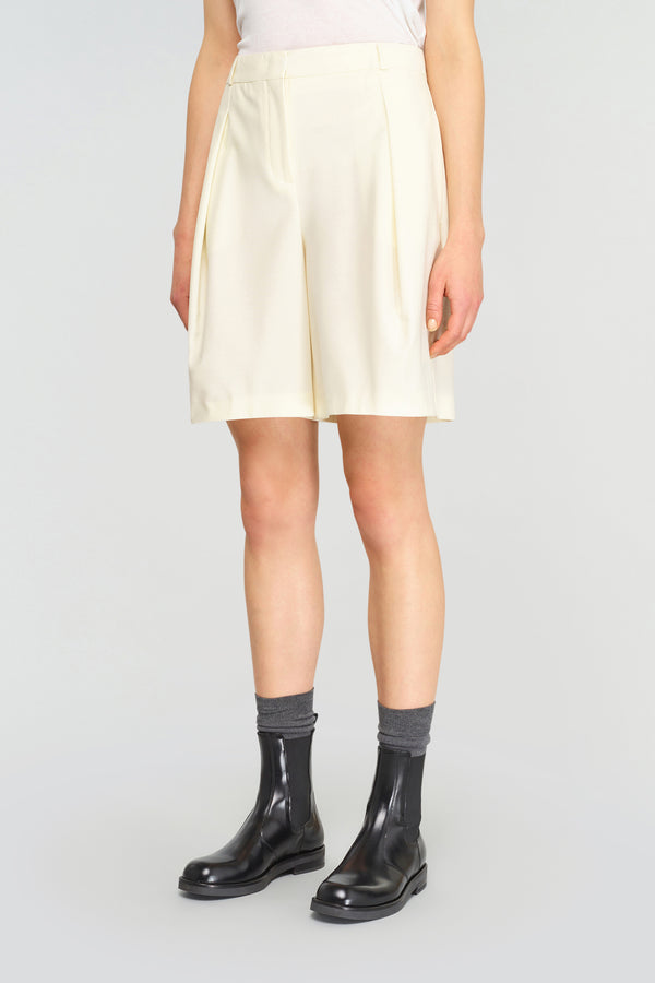 Semicouture Bermuda camila | semicouture Hotsell