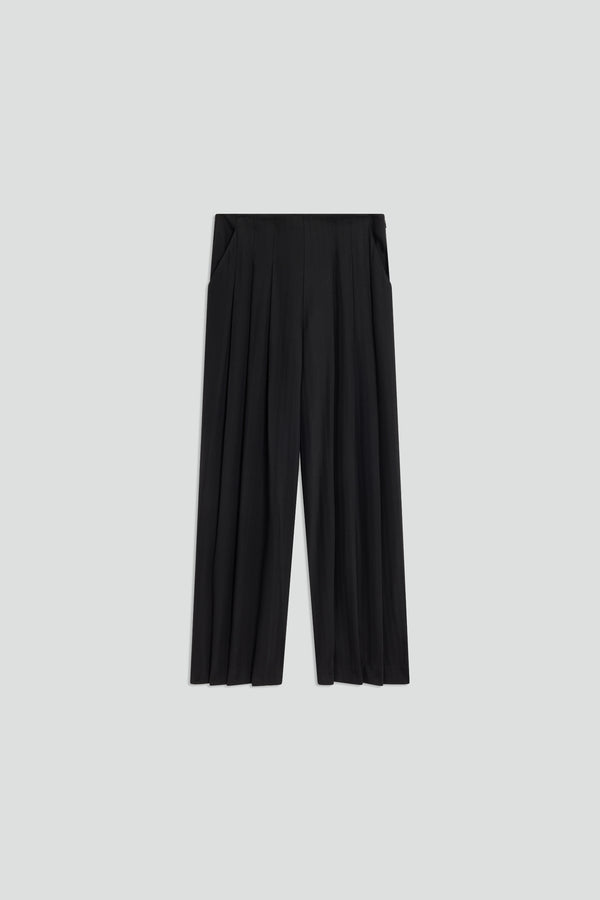 Semicouture Pantalone nina | semicouture Vendita Economica