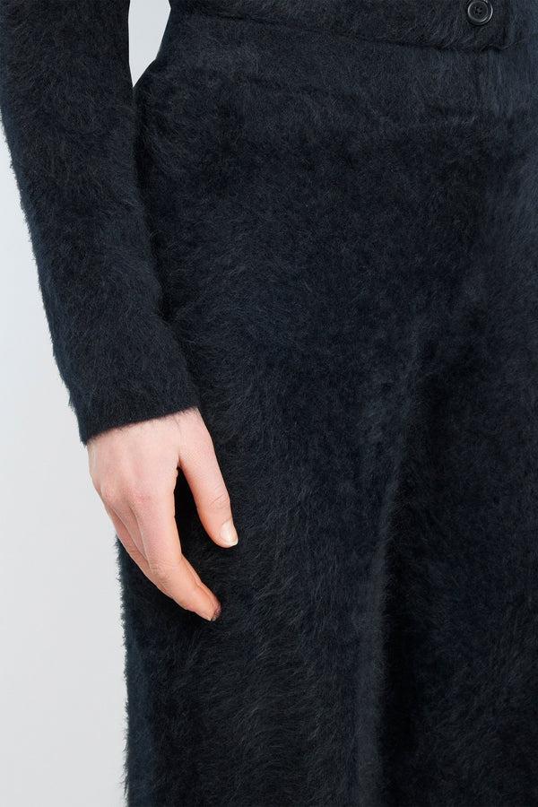 Semicouture Pantalone mirelle | semicouture Saldi Di Fabbrica