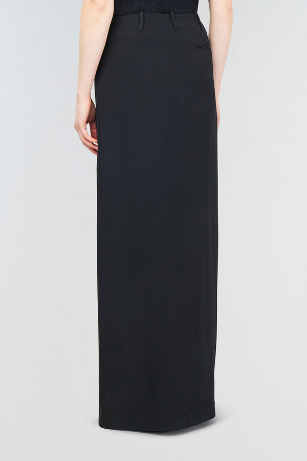 Semicouture Gonna clemence | semicouture Offerta San Valentino