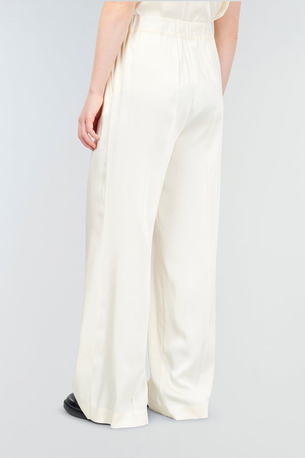 Semicouture Pantalone helena | semicouture Vendita calda