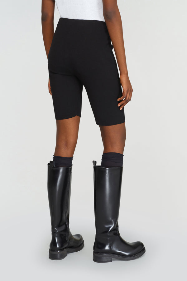 Semicouture Pantaloni madeleine | semicouture Offerta migliore