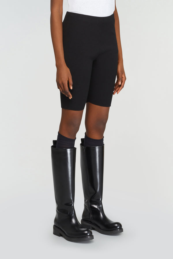 Semicouture Pantaloni madeleine | semicouture Offerta migliore