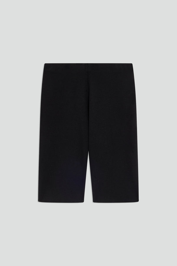 Semicouture Pantaloni madeleine | semicouture Offerta migliore