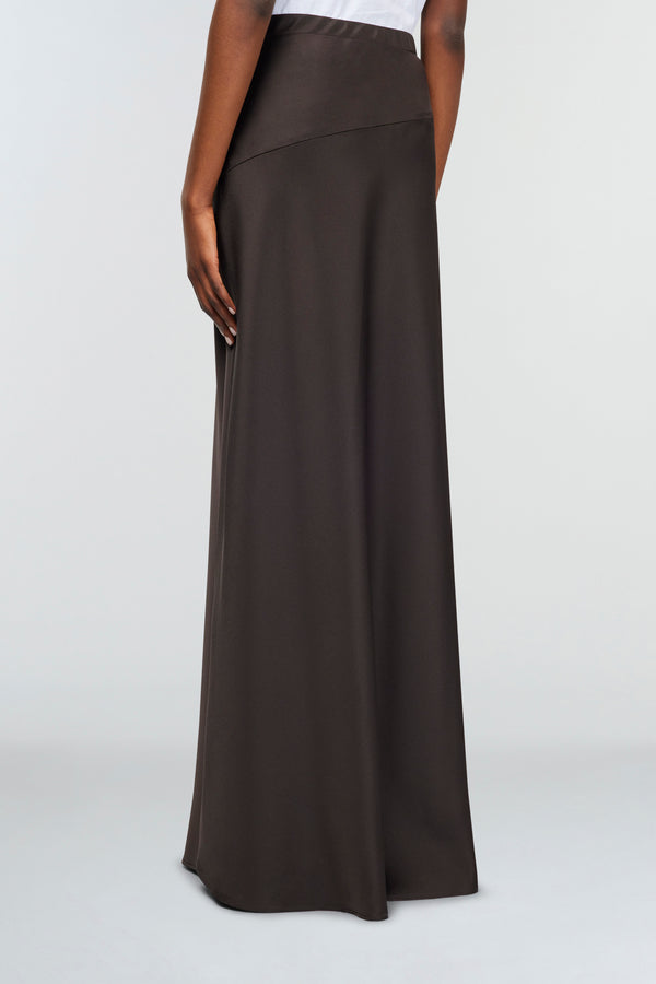 Semicouture Gonna berenice | semicouture Offerta temporanea