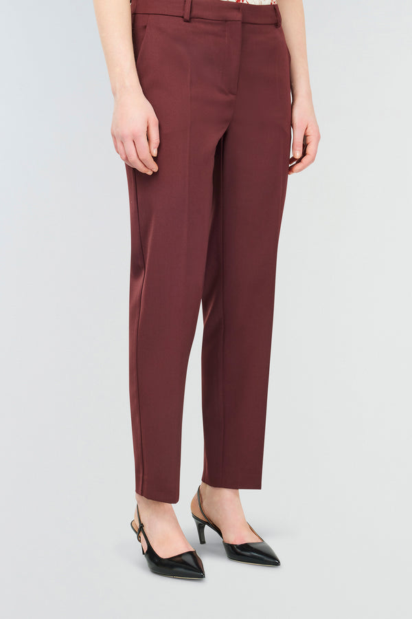 Semicouture Pantalone susy | semicouture Lightning offer