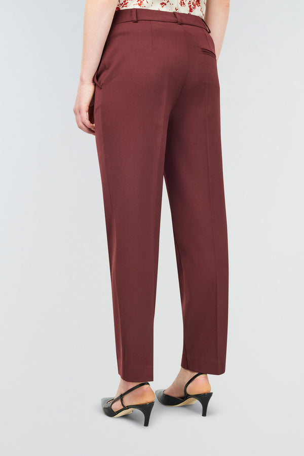 Semicouture Pantalone susy | semicouture Lightning offer