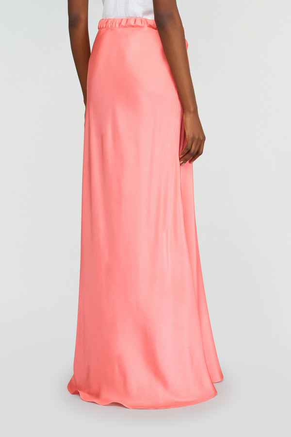 Semicouture Gonna berenice | semicouture Bestseller