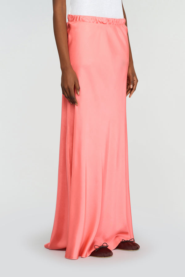 Semicouture Gonna berenice | semicouture Bestseller