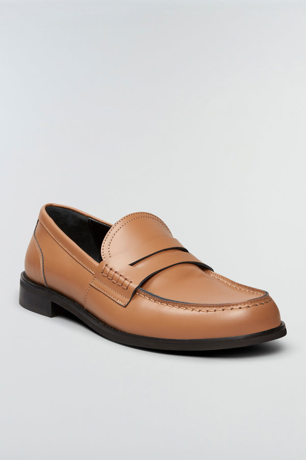 Semicouture Mocassino damienne | semicouture Offerte stagionali