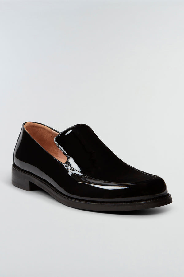Semicouture Mocassino emy | semicouture Sconti VIP