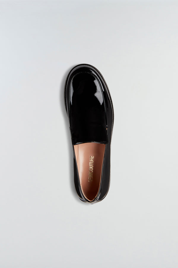 Semicouture Mocassino emy | semicouture Sconti VIP