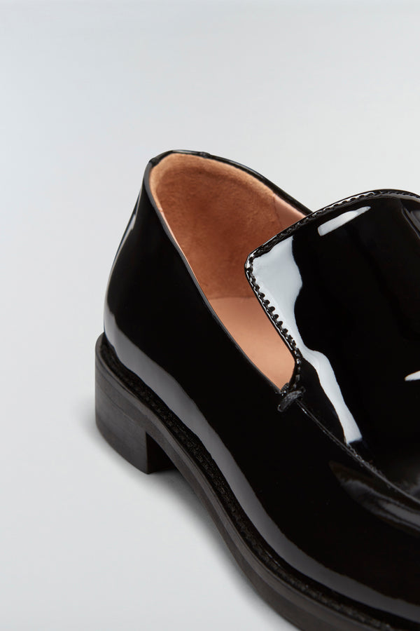 Semicouture Mocassino emy | semicouture Sconti VIP