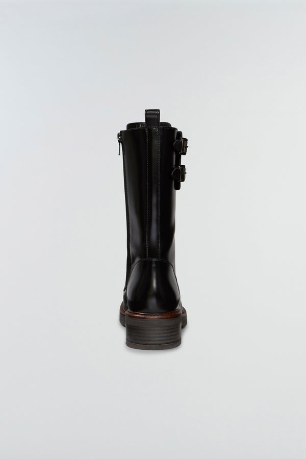 Semicouture Anfibio shuli | semicouture Super Saving Price