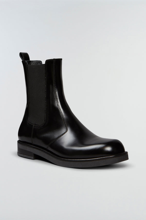 Semicouture Beatles frank | semicouture Offerta settimanale