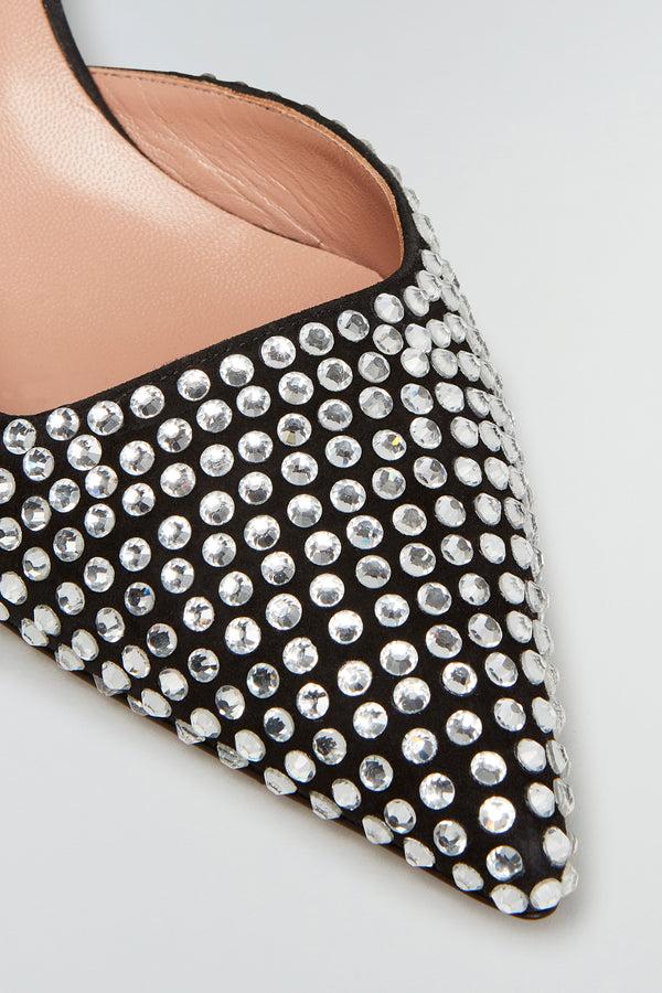 Semicouture Sandalo holly | semicouture Latest stili