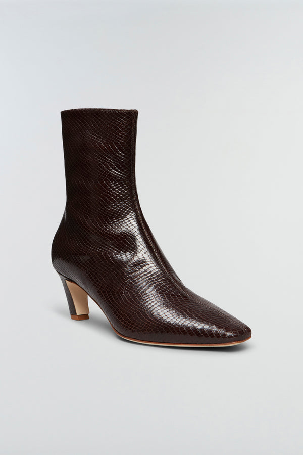 Semicouture Stivaletto carla | semicouture Ultimi due giorni