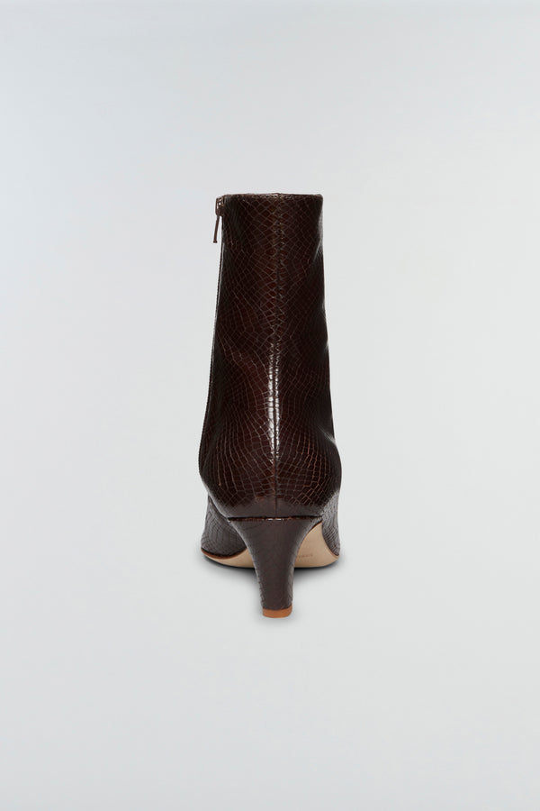 Semicouture Stivaletto carla | semicouture Ultimi due giorni