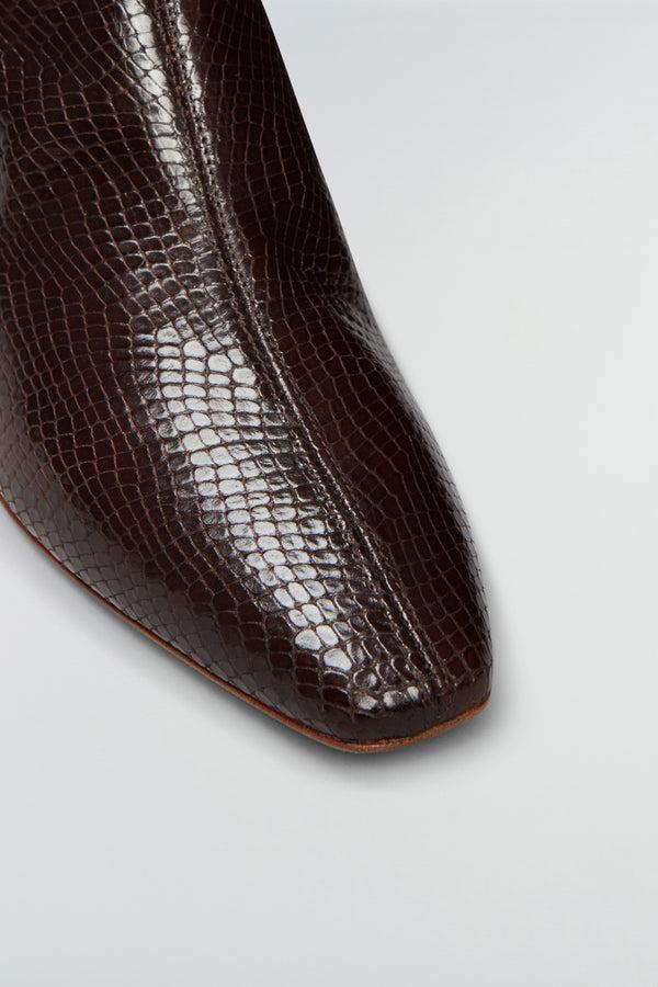 Semicouture Stivaletto carla | semicouture Ultimi due giorni