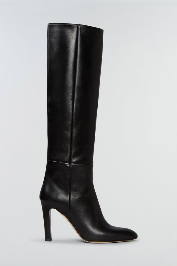 Semicouture Stivale coco | semicouture Ultimo giorno