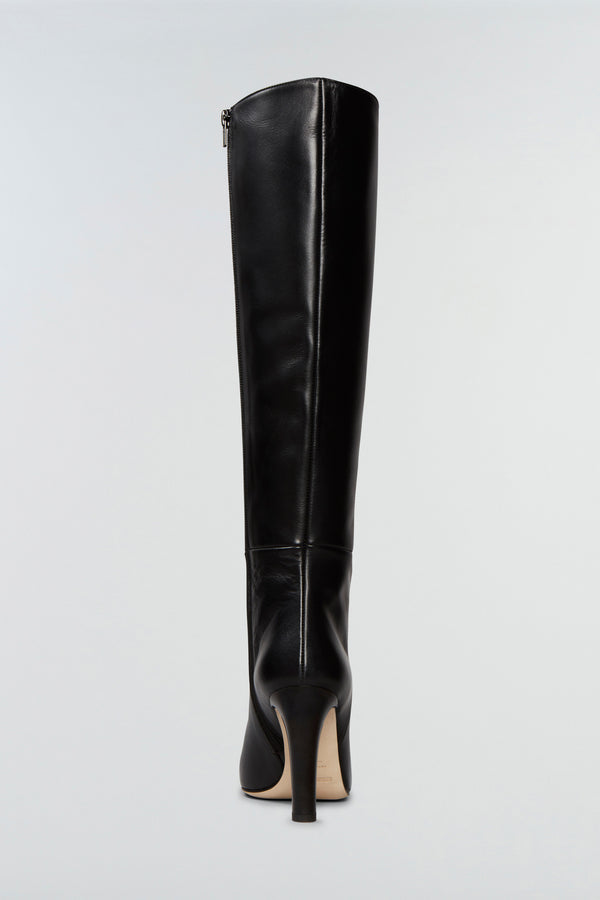 Semicouture Stivale coco | semicouture Ultimo giorno