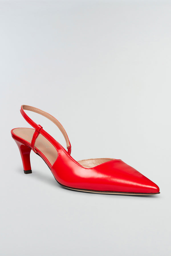 Semicouture Sandalo holly | semicouture Only for today