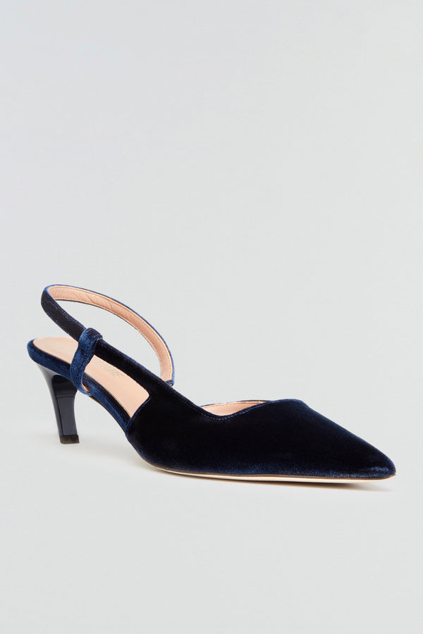 Semicouture Sandalo holly | semicouture Offerta speciale della fabbrica