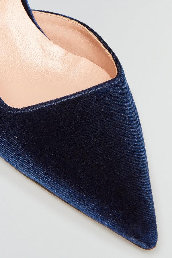Semicouture Sandalo holly | semicouture Offerta speciale della fabbrica