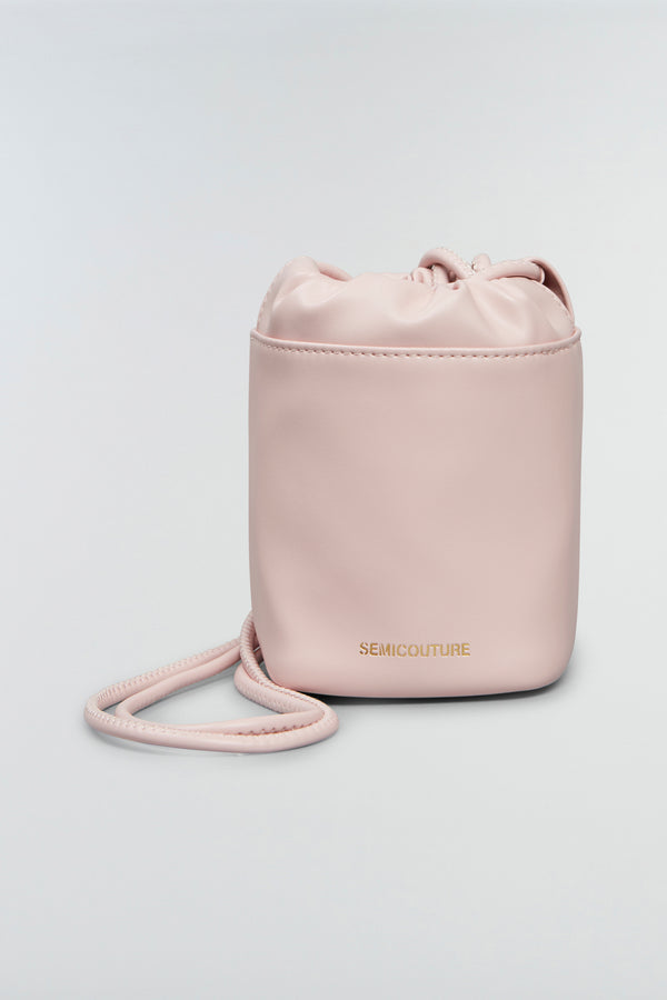 Semicouture Secchiello serena | semicouture Fino al 55% di sconto