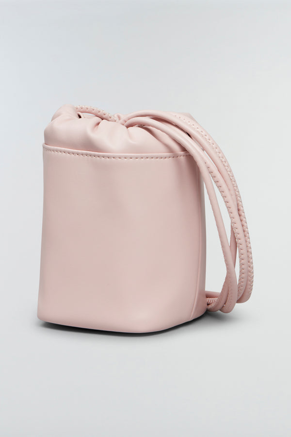 Semicouture Secchiello serena | semicouture Fino al 55% di sconto